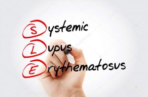 Ways to Live better with SLE LUPUS